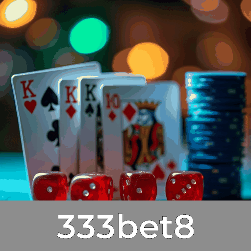 333bet8 Game Crash Jogos