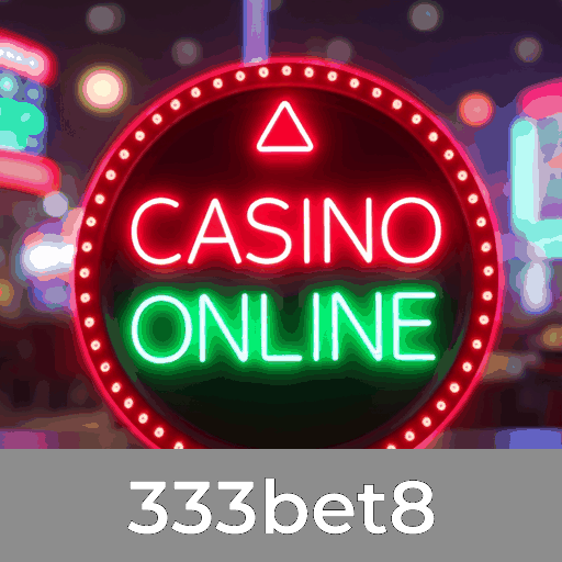 333bet8 Login na Conta