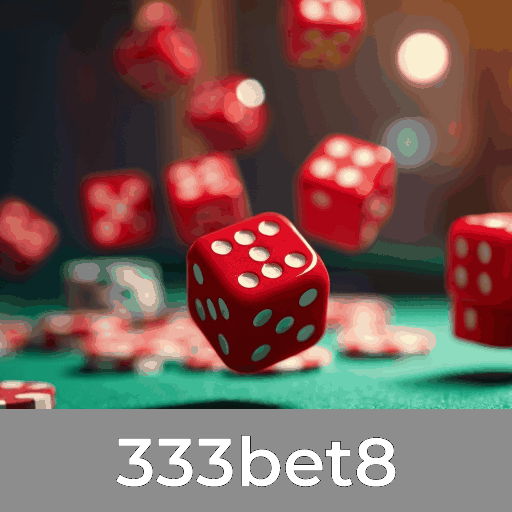 333bet8 Fortune Gems Slot Brasil