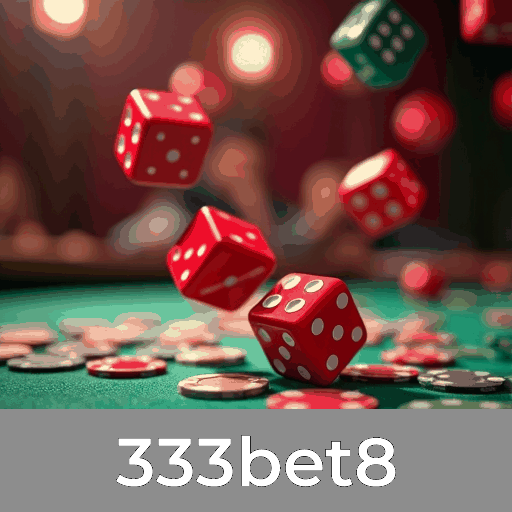 333bet8 Fortune Tiger - Jogo do Tigre Brasil