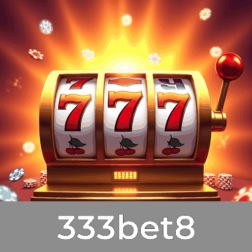 333bet8 GAME Jogo Cassino no Brasil 2025